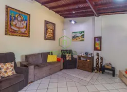 Casa com 2 Quartos à venda, 128m² no Santo André, São Leopoldo - Foto 3