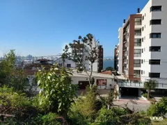 Terreno / Lote / Condomínio à venda, 423m² no Centro, São José - Foto 4