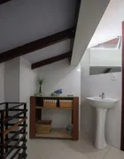 Apartamento com 2 Quartos à venda, 77m² no Jardim Atlântico, Florianópolis - Foto 17