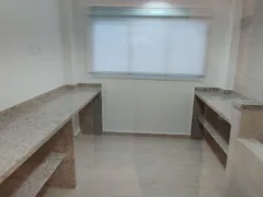 Apartamento com 2 Quartos à venda, 63m² no Boqueirão, Praia Grande - Foto 12