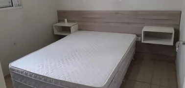 Casa de Condomínio com 2 Quartos à venda, 65m² no Eden, Sorocaba - Foto 5