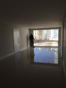Apartamento com 3 Quartos à venda, 140m² no Barra Sul, Balneário Camboriú - Foto 15