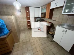 Casa com 2 Quartos à venda, 245m² no Vila Galvão, Guarulhos - Foto 24