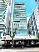 Apartamento com 1 Quarto para venda ou aluguel, 47m² no Centro, Balneário Camboriú - Foto 1