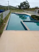 Terreno / Lote / Condomínio à venda, 200m² no Centro Pachecos, Itaboraí - Foto 34