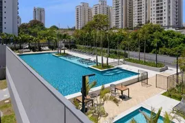 Apartamento com 3 Quartos à venda, 68m² no Vila Leopoldina, São Paulo - Foto 3