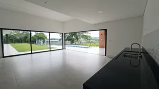Casa de Condomínio com 4 Quartos à venda, 2039m² no Chácara São Félix, Taubaté - Foto 29