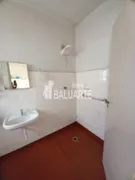 Casa com 3 Quartos à venda, 175m² no Jardim Prudência, São Paulo - Foto 29