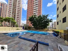 Apartamento com 3 Quartos para venda ou aluguel, 70m² no Cambuci, São Paulo - Foto 24