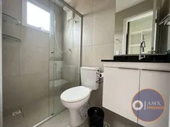 Apartamento com 2 Quartos à venda, 72m² no Tenório, Ubatuba - Foto 16