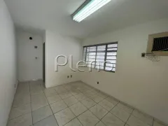 Galpão / Depósito / Armazém à venda, 530m² no Jardim Chapadão, Campinas - Foto 12