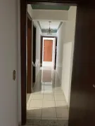 Apartamento com 3 Quartos para venda ou aluguel, 75m² no Jardim do Trevo, Campinas - Foto 5