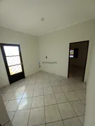 Casa com 3 Quartos à venda, 98m² no VILA VIRGINIA, Ribeirão Preto - Foto 5