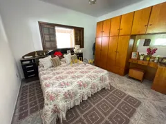 Fazenda / Sítio / Chácara com 2 Quartos à venda, 200m² no Penhinha, Arujá - Foto 8