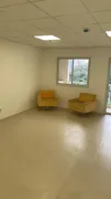 Conjunto Comercial / Sala para alugar, 40m² no Cidade Monções, São Paulo - Foto 7