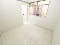 Conjunto Comercial / Sala à venda, 29m² no Centro, Nova Iguaçu - Foto 10