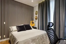 Apartamento com 2 Quartos à venda, 62m² no Vila Andrade, São Paulo - Foto 8