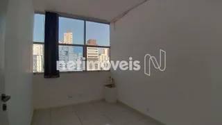 Conjunto Comercial / Sala para venda ou aluguel, 55m² no Pacaembu, São Paulo - Foto 6