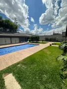 Casa com 4 Quartos à venda, 650m² no Jardim Social, Curitiba - Foto 16