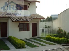 Casa de Condomínio com 2 Quartos à venda, 105m² no Vila São Luiz-Valparaizo, Barueri - Foto 1