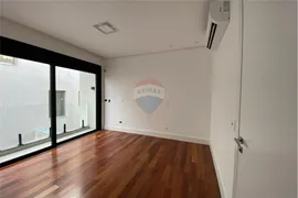 Casa de Condomínio com 4 Quartos à venda, 639m² no Alphaville Residencial Um, Barueri - Foto 23