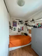 Apartamento com 3 Quartos à venda, 90m² no Limão, São Paulo - Foto 25