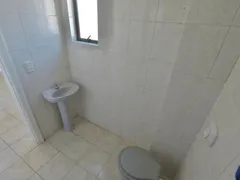 Cobertura com 3 Quartos para venda ou aluguel, 310m² no Santa Tereza, Porto Alegre - Foto 14