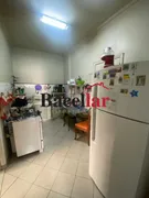 Apartamento com 2 Quartos à venda, 82m² no Tijuca, Rio de Janeiro - Foto 16