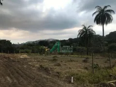 Terreno / Lote / Condomínio à venda, 221m² no Estâncias Imperiais, Contagem - Foto 15