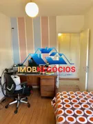 Apartamento com 3 Quartos à venda, 88m² no Santo Amaro, São Paulo - Foto 8