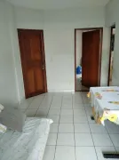 Apartamento com 2 Quartos à venda, 79m² no Praia de Itaparica, Vila Velha - Foto 2