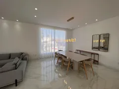 Casa de Condomínio com 3 Quartos à venda, 299m² no Jardim Maristela, Criciúma - Foto 9