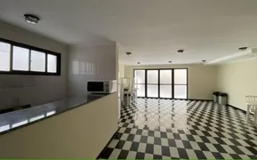 Apartamento com 3 Quartos para venda ou aluguel, 400m² no Parque Mandaqui, São Paulo - Foto 11