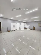 Loja / Salão / Ponto Comercial à venda, 600m² no Santa Teresa, Rio de Janeiro - Foto 16