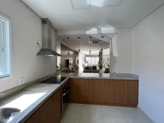 Apartamento com 2 Quartos à venda, 65m² no Ponte Preta, Campinas - Foto 26