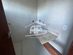 Casa com 4 Quartos à venda, 200m² no Antares, Maceió - Foto 13