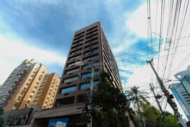 Conjunto Comercial / Sala com 3 Quartos à venda, 51m² no Auxiliadora, Porto Alegre - Foto 1