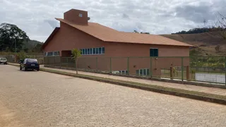 Terreno / Lote / Condomínio à venda, 534m² no Violeira, Viçosa - Foto 2