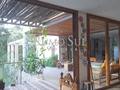 Casa de Condomínio com 3 Quartos à venda, 340m² no do Carmo Canguera, São Roque - Foto 7
