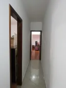 Sobrado com 3 Quartos à venda, 135m² no Vila Carrão, São Paulo - Foto 10