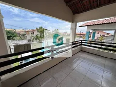 Casa com 4 Quartos à venda, 160m² no Sapiranga, Fortaleza - Foto 7