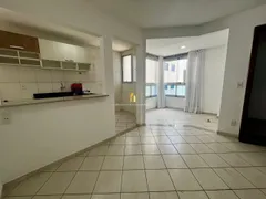 Apartamento com 2 Quartos para alugar, 68m² no Praia de Itaparica, Vila Velha - Foto 14