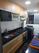 Apartamento com 2 Quartos à venda, 48m² no Vista Alegre, Rio de Janeiro - Foto 26