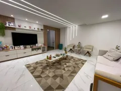 Casa de Condomínio com 4 Quartos à venda, 230m² no Piatã, Salvador - Foto 18