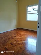 Casa de Vila com 3 Quartos à venda, 100m² no Cambuci, São Paulo - Foto 4