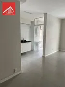 Apartamento com 2 Quartos à venda, 70m² no Vila Santa Catarina, São Paulo - Foto 5