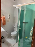 Casa com 4 Quartos à venda, 246m² no Camburi, São Sebastião - Foto 10