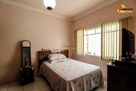Casa com 3 Quartos à venda, 146m² no São José, Divinópolis - Foto 9