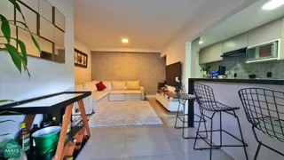 Apartamento com 3 Quartos à venda, 94m² no Nogueira, Petrópolis - Foto 7