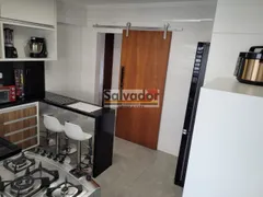 Apartamento com 3 Quartos à venda, 84m² no Saúde, São Paulo - Foto 4